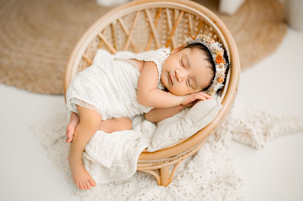 austin photographer austin newborn photographer austin family photographer best photography austin maternity photos Austin