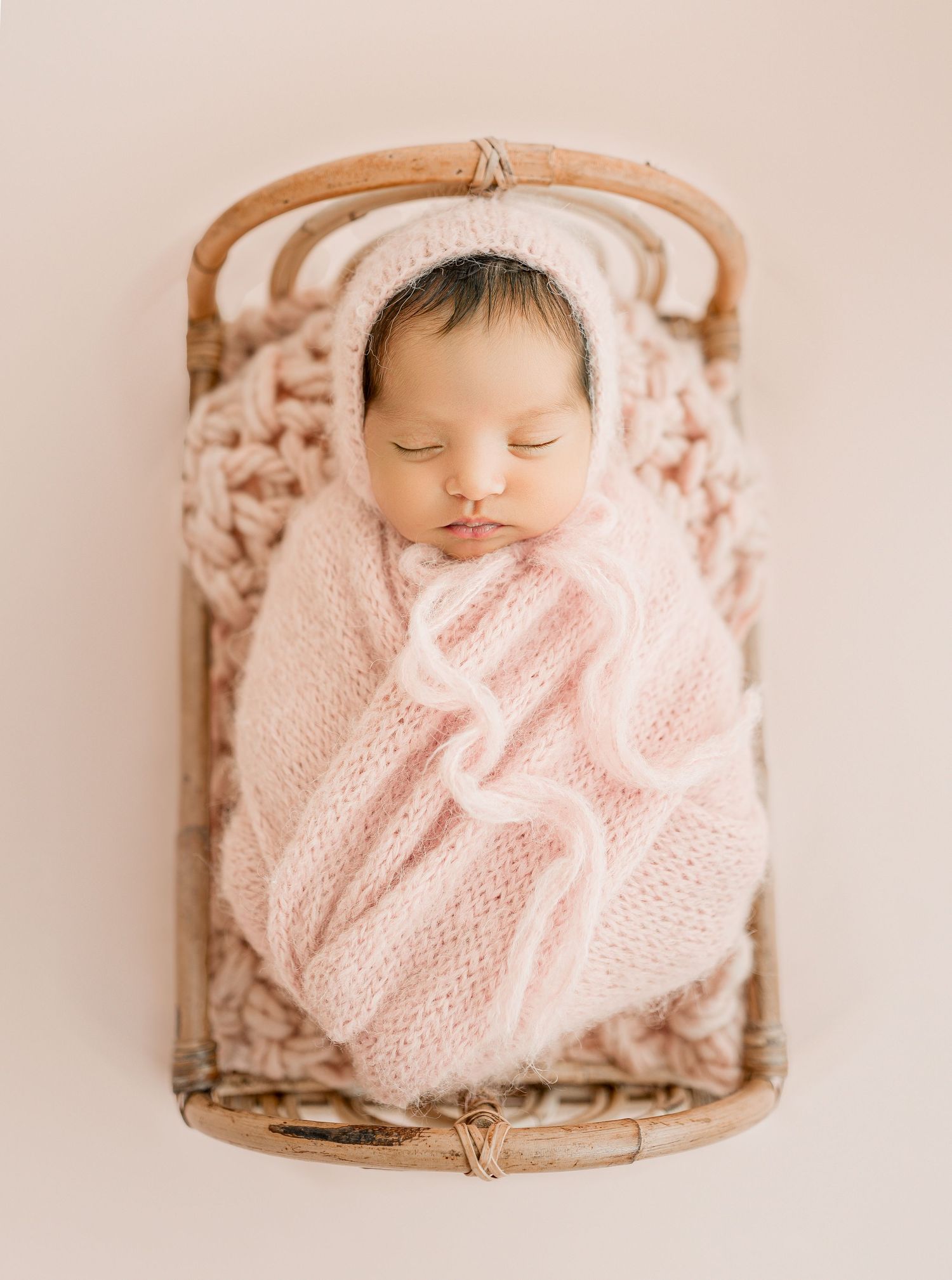 austin photographer austin newborn photographer austin family photographer best photography austin maternity photos Austin