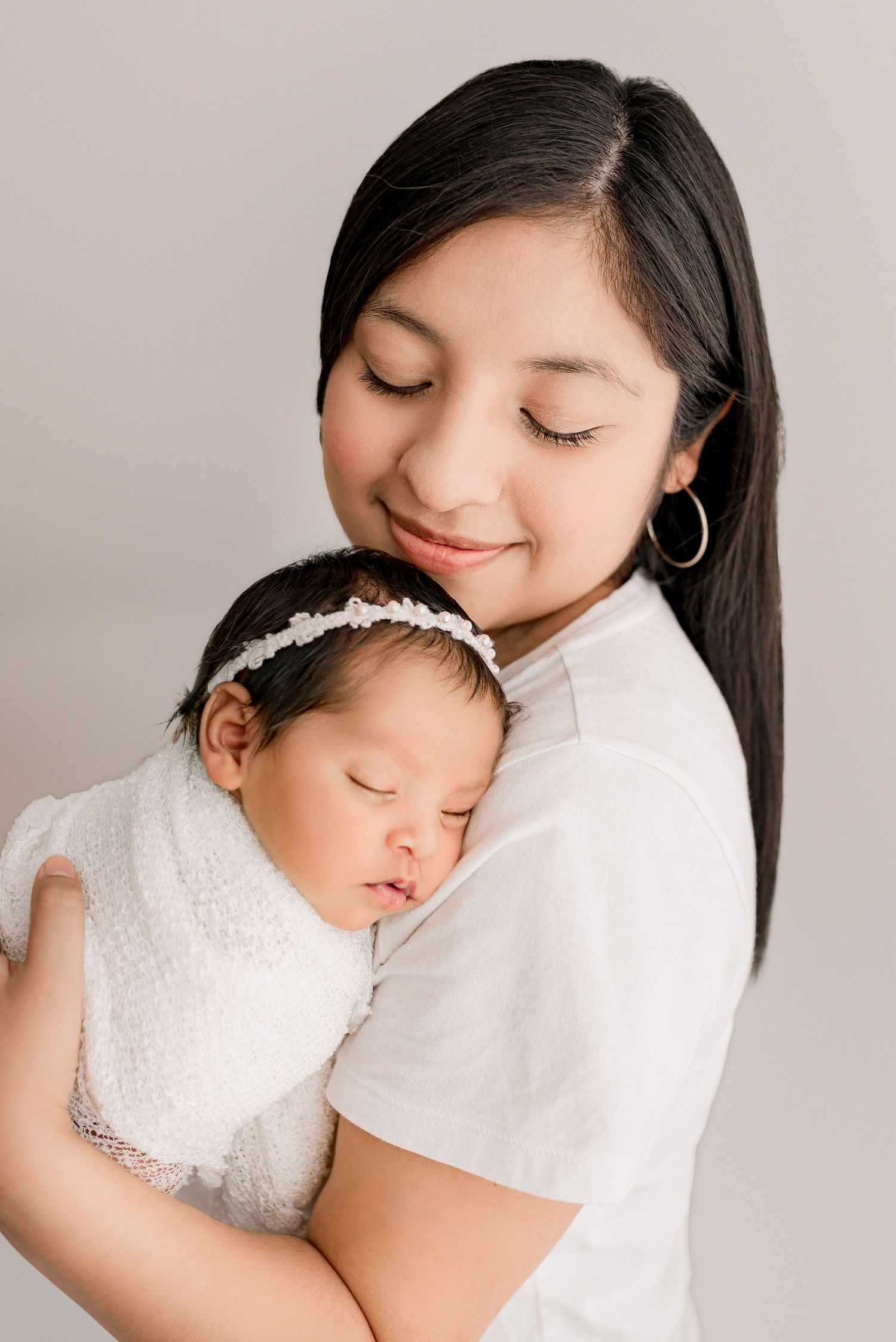 austin photographer austin newborn photographer austin family photographer best photography austin maternity photos Austin
