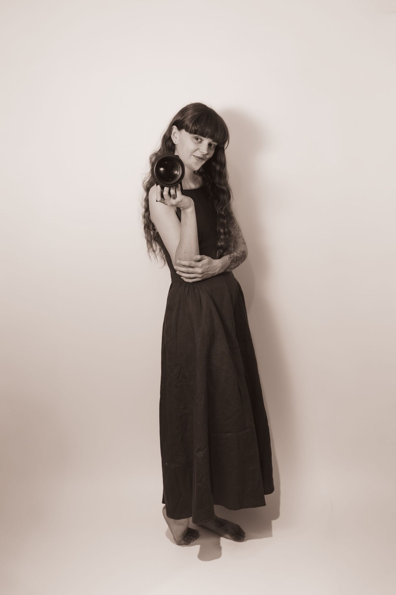indiana wedding photographer, indiana cinematic photographer, indiana documentary photographer,