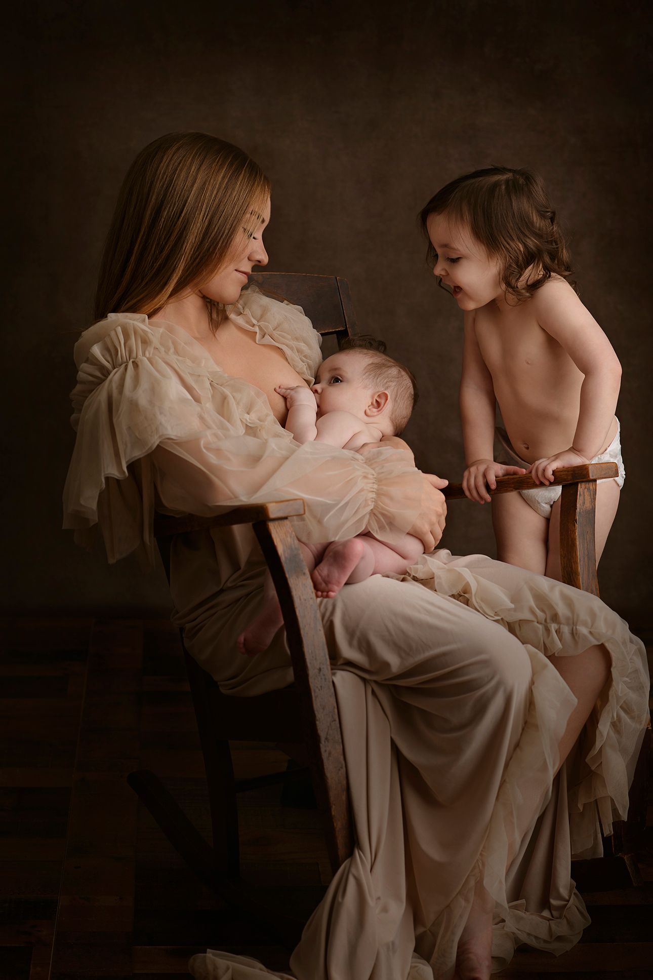 ShutterGirl Photography. Blackfoot, Idaho Falls, Pocatello Fine Art photographer. Custom art for your home