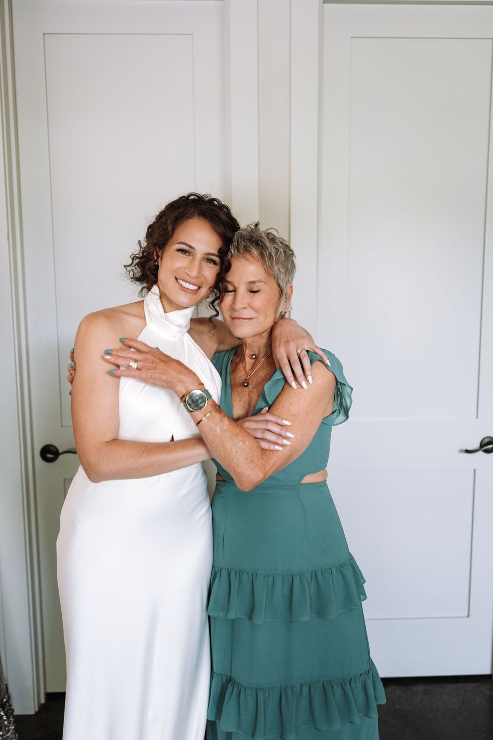 Seattle Wedding Photographer - North Fork Farms