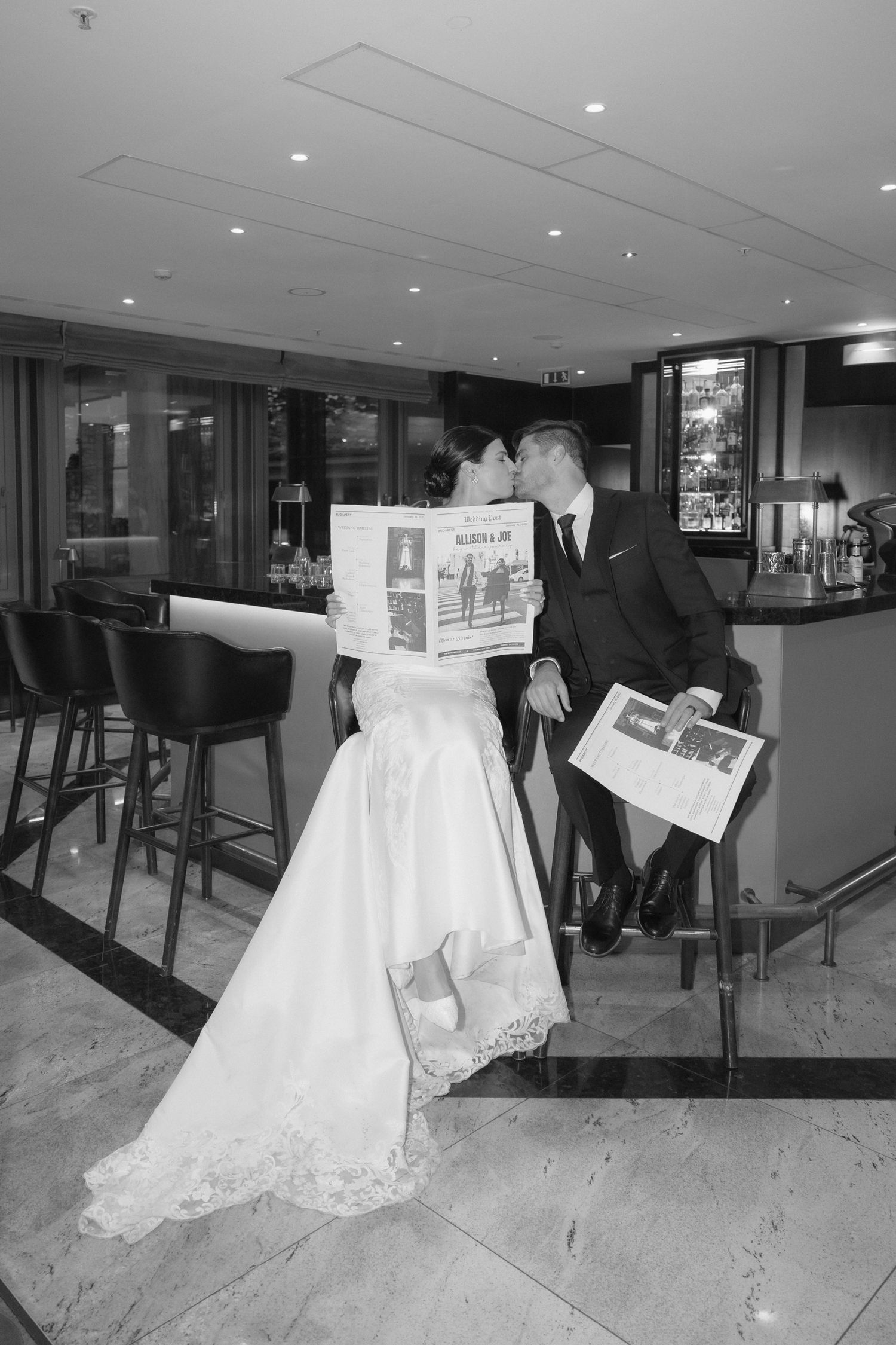 budapest wedding photoshoot budapest wedding photographer elegant and documentary style Fisherman's Bastion wedding