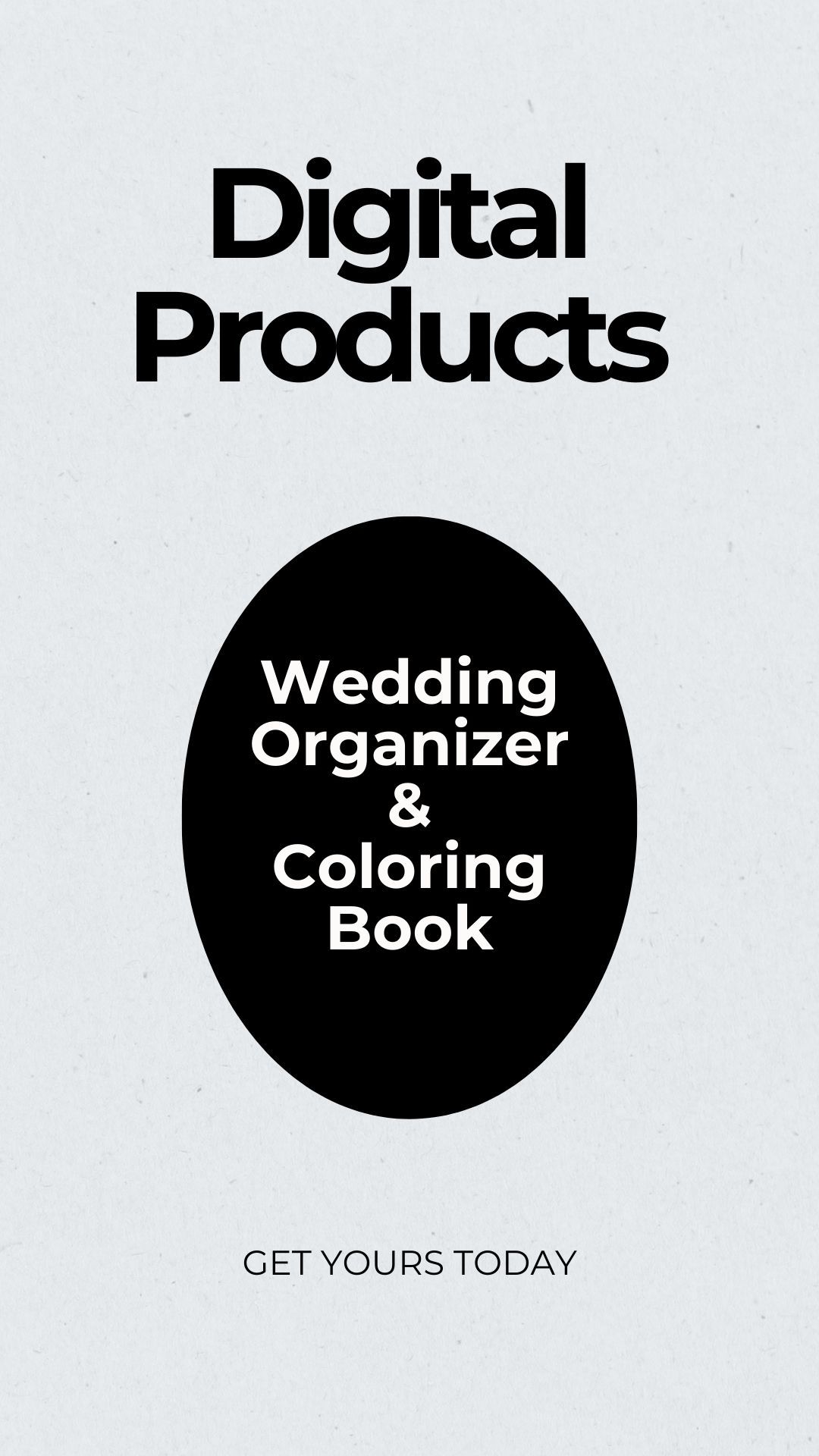Click here to access our digital products