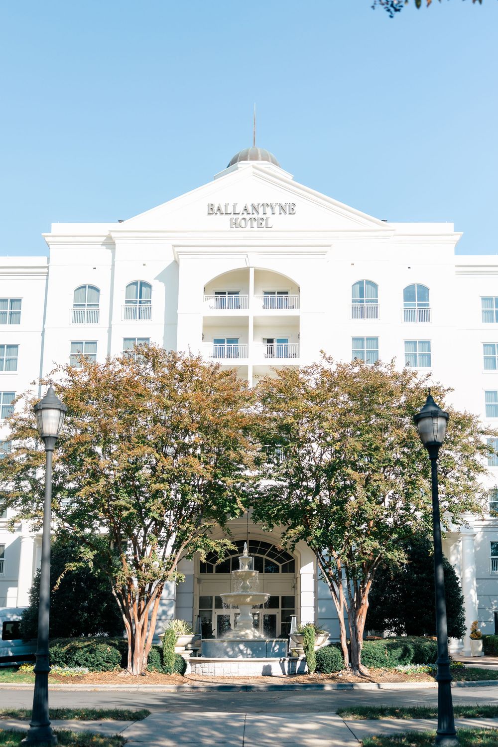 Charlotte wedding photographer, Samantha brooke photography, the Casey Charlotte wedding
