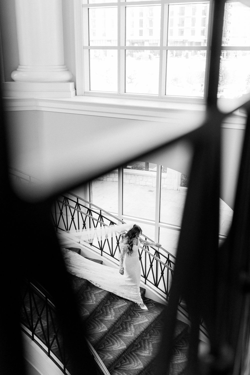 Charlotte wedding photography