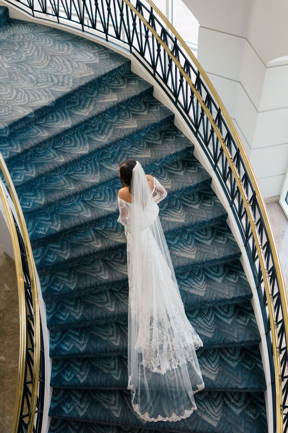 Charlotte wedding photography