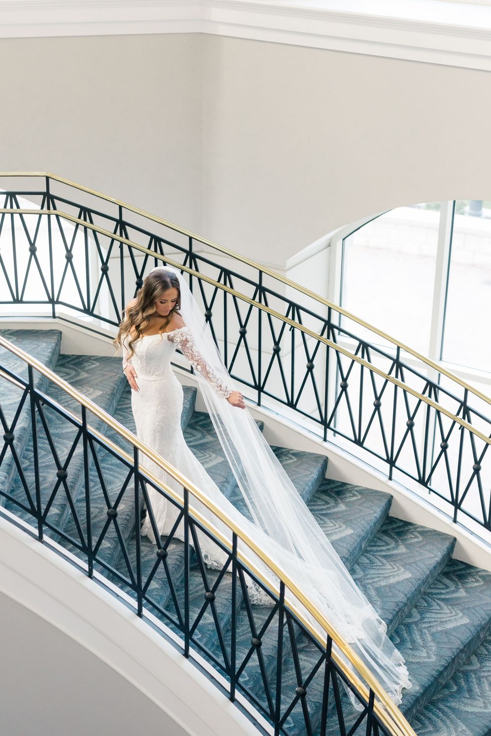Charlotte wedding photography