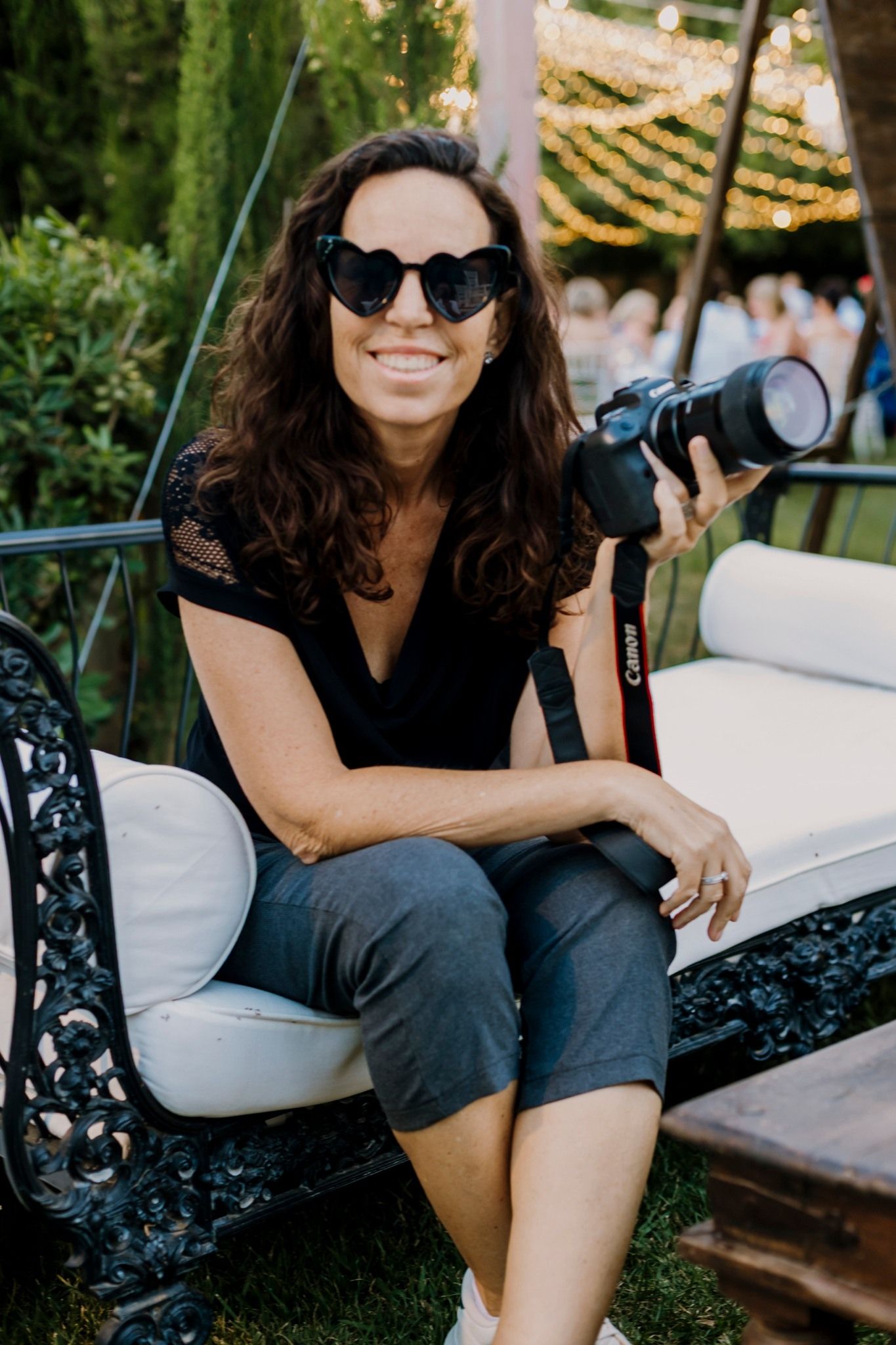 Inbal photographer. Family, school and personal branding photographer in Marbella , Costa Del Sol Spain