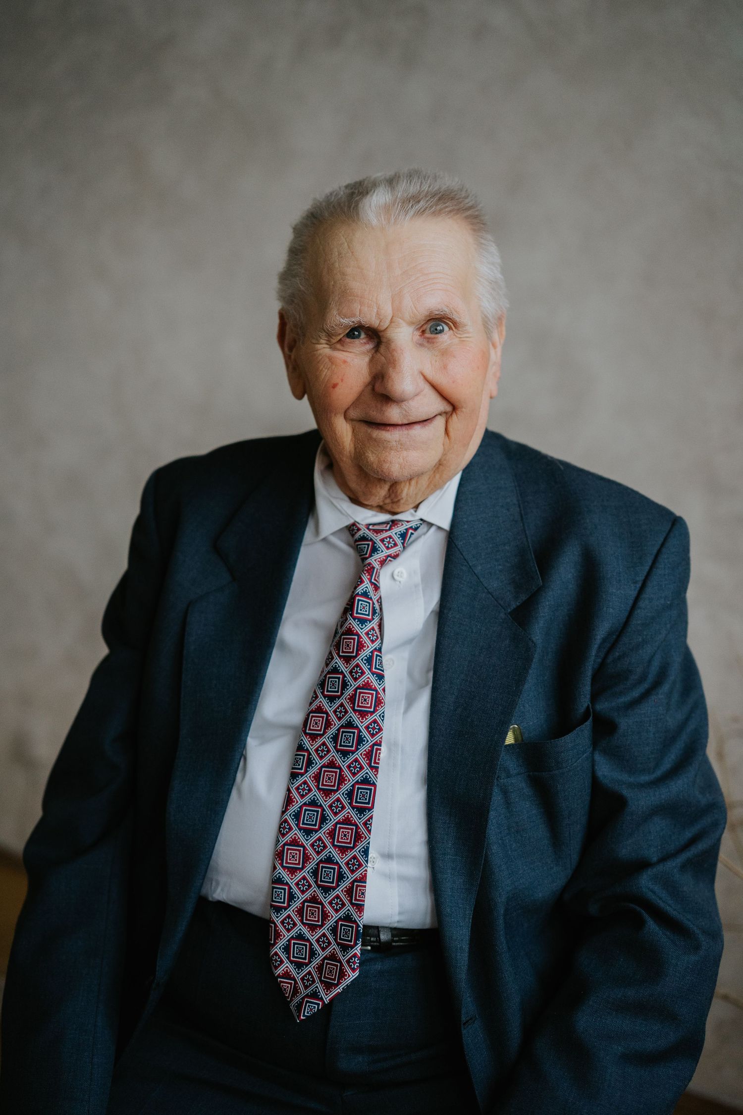 Rodzinna sesja zdjęciowa pokoleniowa Katowice sesja rodzinna w studiu fotograf Katowice fotograf Śląsk zdjęcia rodzinne z dziadkami sesja
