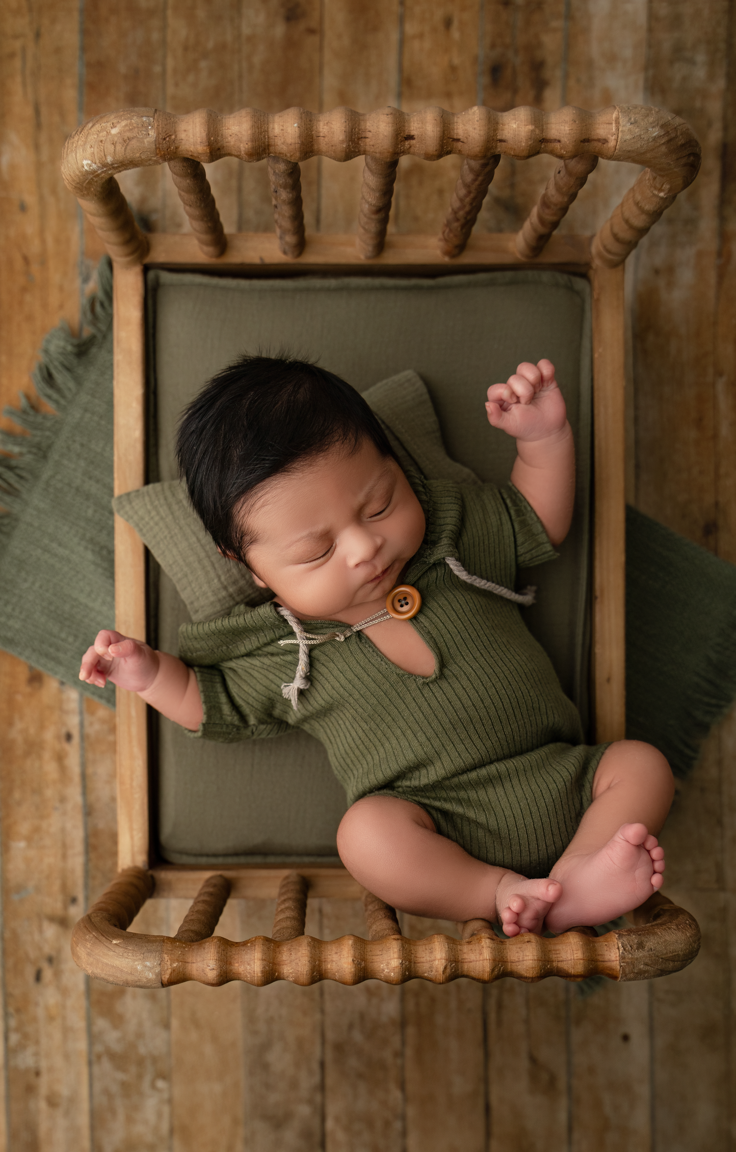 newborn Photographer
baby photographer
newborn photography Kentucky Photographer
Richmond Kentucky 
Lexington kentucky louisville