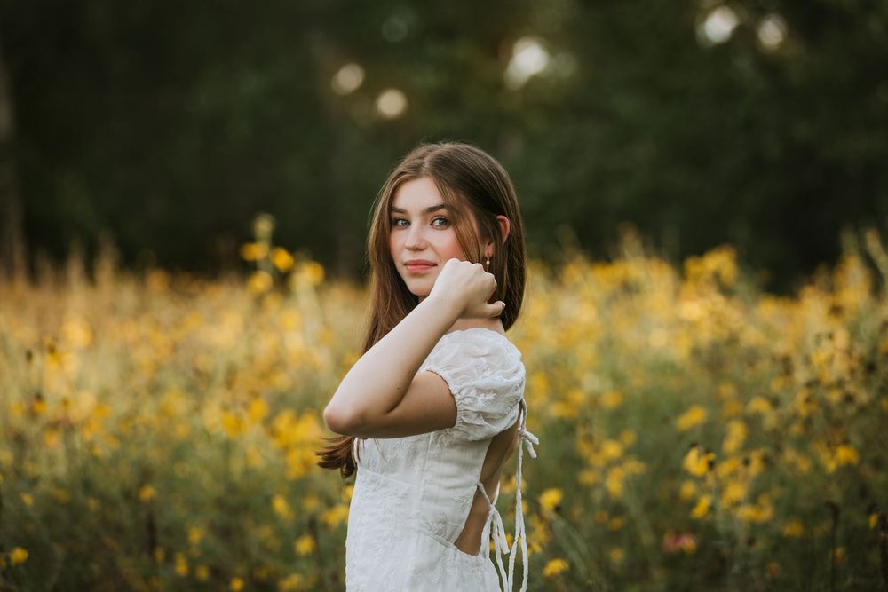Senior Portraits Sioux Falls, SD
Senior Photos Sioux Falls, SD
Senior Portrait Photographer Sioux Falls, SD
South Dakota Senior Photographer