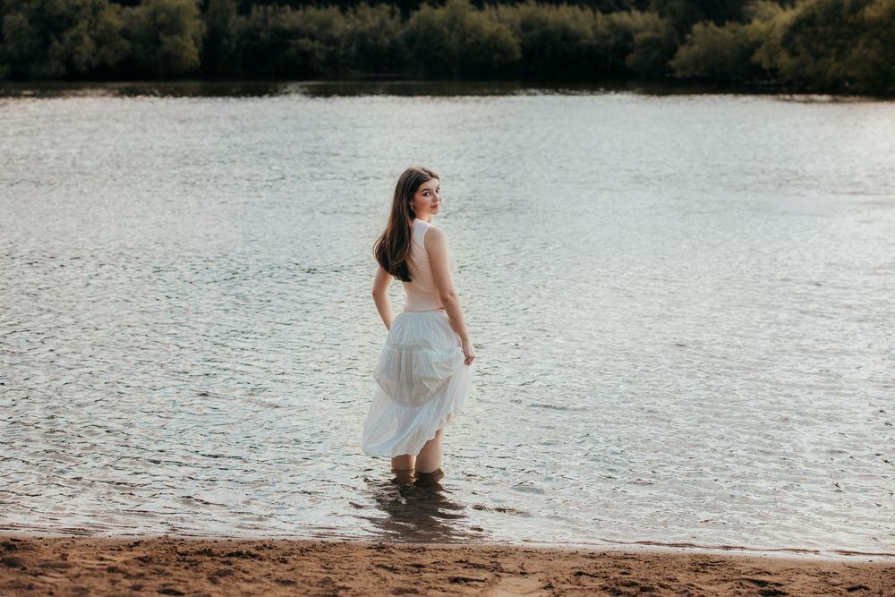 Senior Portraits Sioux Falls, SD
Senior Photos Sioux Falls, SD
Senior Portrait Photographer Sioux Falls, SD
South Dakota Senior Photographer