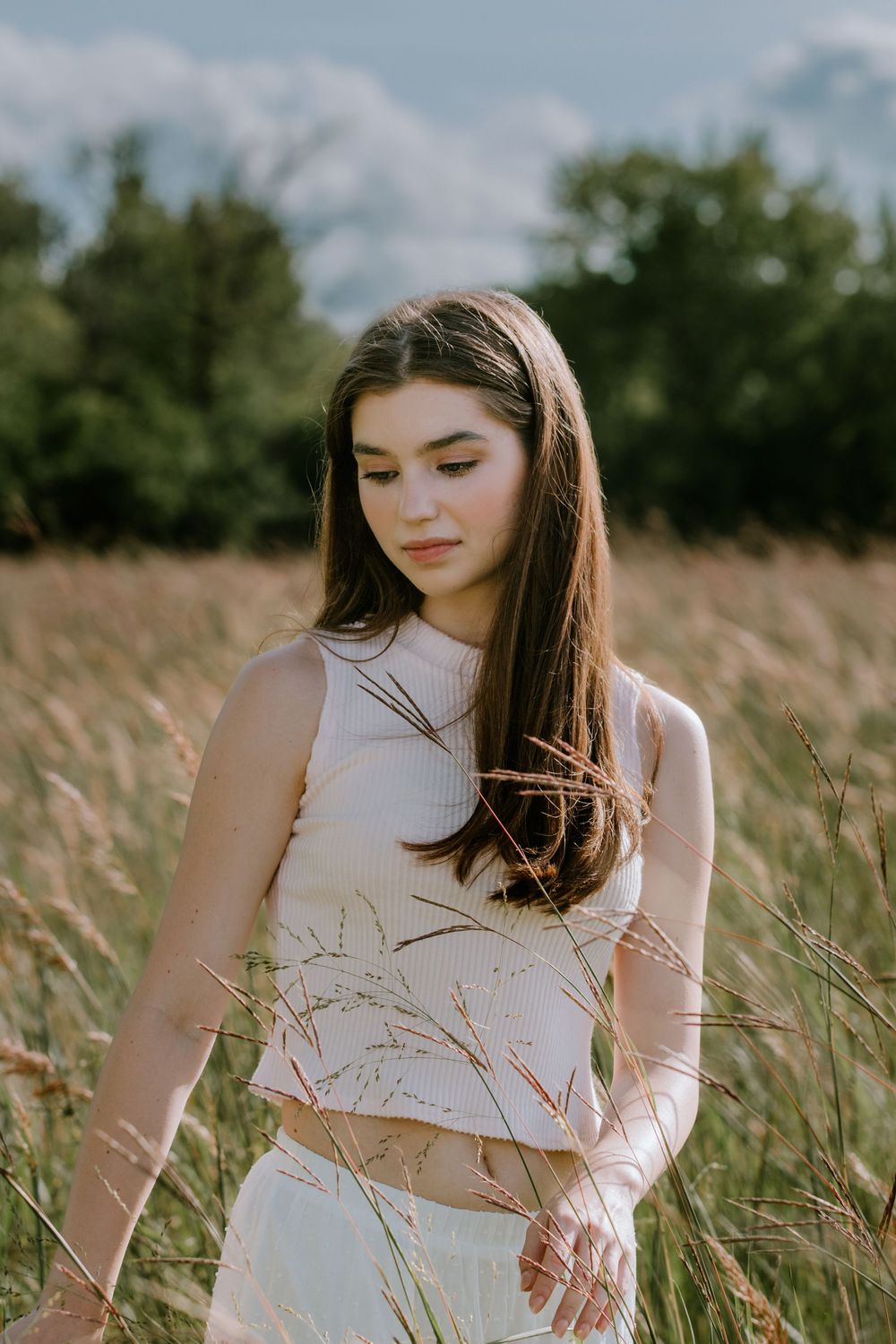 Senior Portraits Sioux Falls, SD
Senior Photos Sioux Falls, SD
Senior Portrait Photographer Sioux Falls, SD
South Dakota Senior Photographer