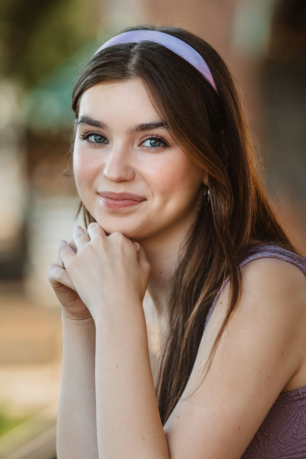 Senior Portraits Sioux Falls, SD
Senior Photos Sioux Falls, SD
Senior Portrait Photographer Sioux Falls, SD
South Dakota Senior Photographer