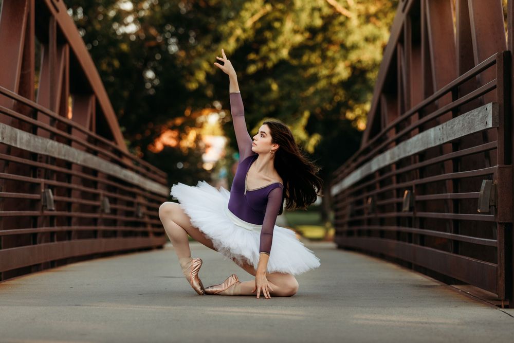 Senior Portraits Sioux Falls, SD
Ballet Photos Sioux Falls, SD
Senior Portrait Photographer Sioux Falls, SD
Dance Photographer South Dakota
