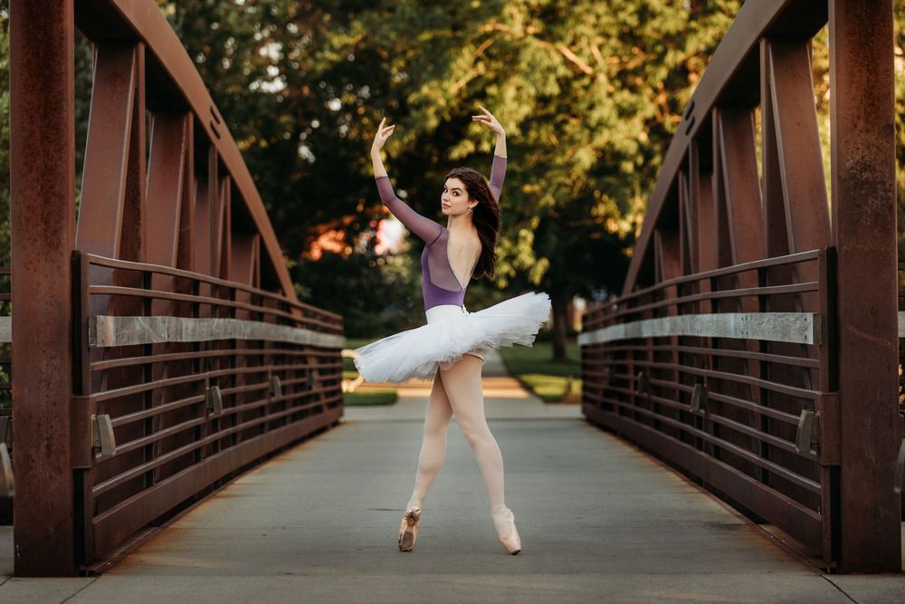 Senior Portraits Sioux Falls, SD
Ballet Photos Sioux Falls, SD
Senior Portrait Photographer Sioux Falls, SD
Dance Photographer South Dakota