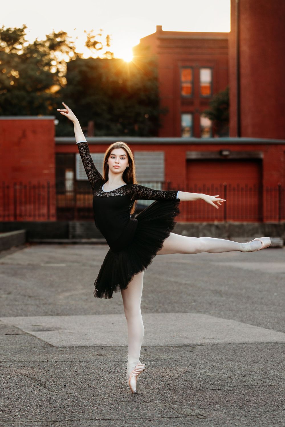 Senior Portraits Sioux Falls, SD
Ballet Photos Sioux Falls, SD
Senior Portrait Photographer Sioux Falls, SD
Dance Photographer South Dakota