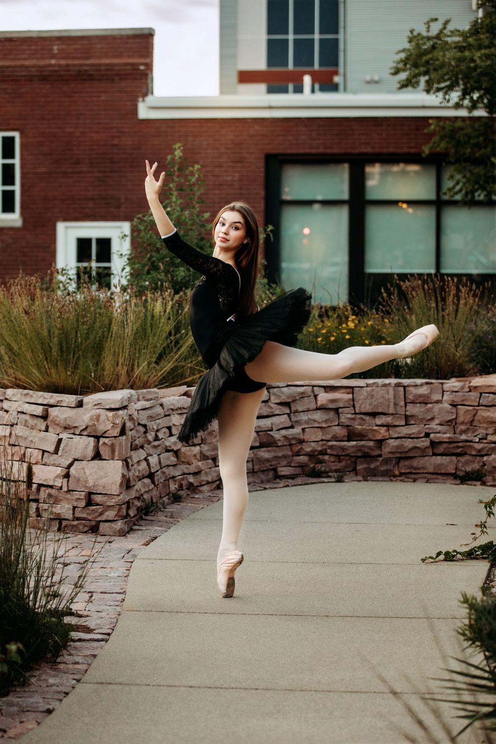 Senior Portraits Sioux Falls, SD
Ballet Photos Sioux Falls, SD
Senior Portrait Photographer Sioux Falls, SD
Dance Photographer South Dakota