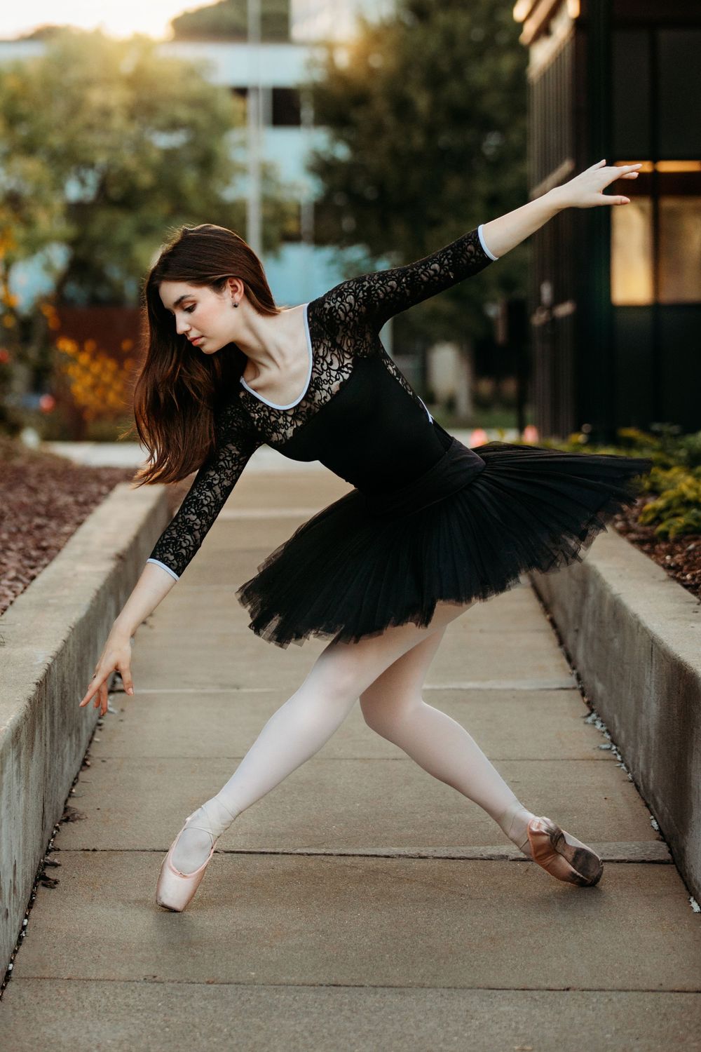 Senior Portraits Sioux Falls, SD
Ballet Photos Sioux Falls, SD
Senior Portrait Photographer Sioux Falls, SD
Dance Photographer South Dakota