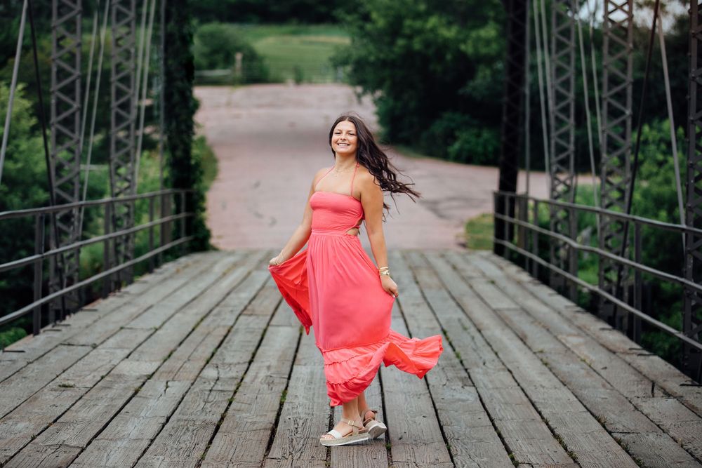 Senior Portraits Sioux Falls, SD
Senior Photos Sioux Falls, SD
Senior Portrait Photographer Sioux Falls, SD
South Dakota Senior Photographer