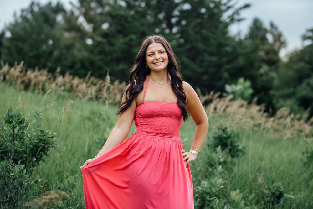 Senior Portraits Sioux Falls, SD
Senior Photos Sioux Falls, SD
Senior Portrait Photographer Sioux Falls, SD
South Dakota Senior Photographer