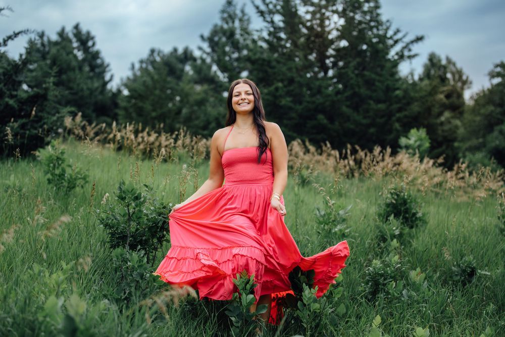 Senior Portraits Sioux Falls, SD
Senior Photos Sioux Falls, SD
Senior Portrait Photographer Sioux Falls, SD
South Dakota Senior Photographer