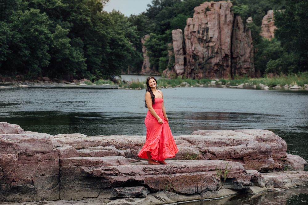 Senior Portraits Sioux Falls, SD
Senior Photos Sioux Falls, SD
Senior Portrait Photographer Sioux Falls, SD
South Dakota Senior Photographer