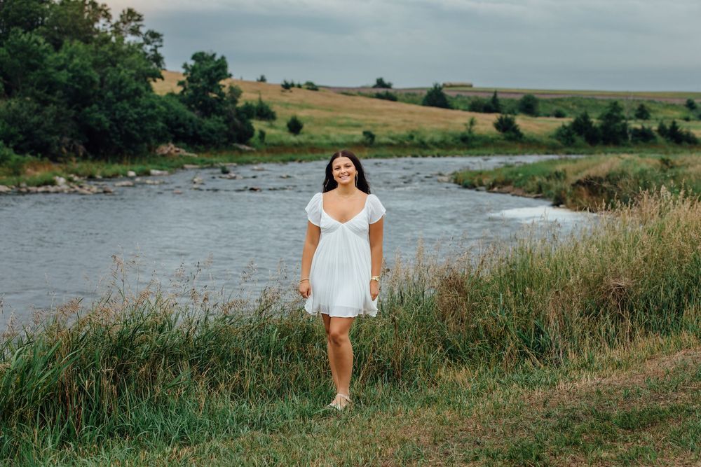 Senior Portraits Sioux Falls, SD
Senior Photos Sioux Falls, SD
Senior Portrait Photographer Sioux Falls, SD
South Dakota Senior Photographer