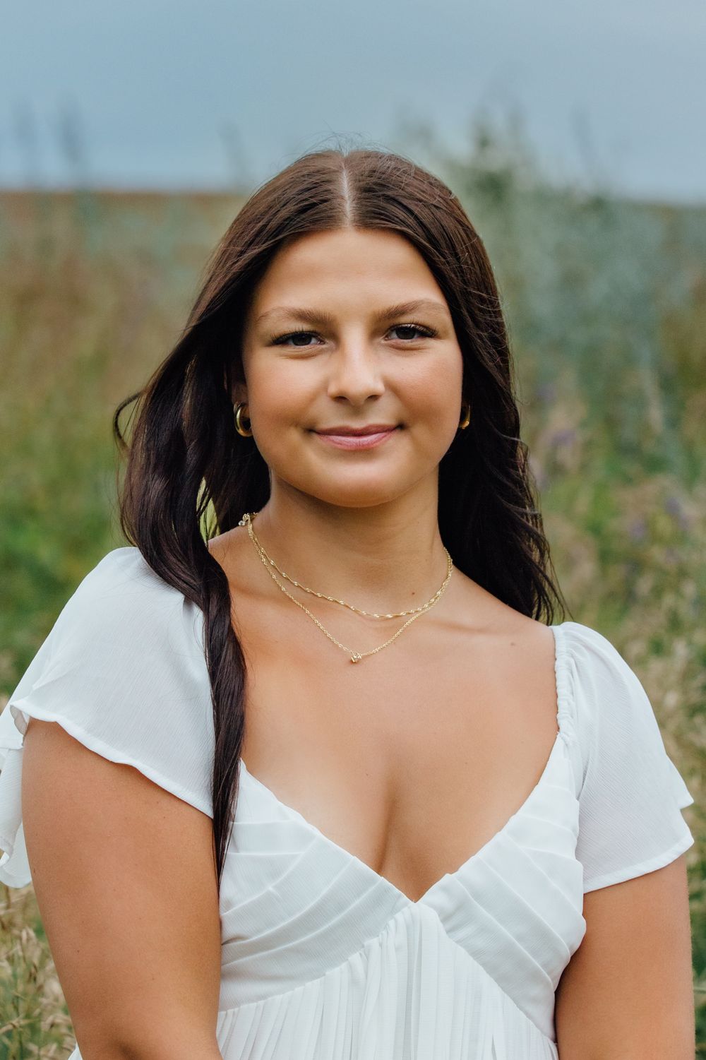 Senior Portraits Sioux Falls, SD
Senior Photos Sioux Falls, SD
Senior Portrait Photographer Sioux Falls, SD
South Dakota Senior Photographer