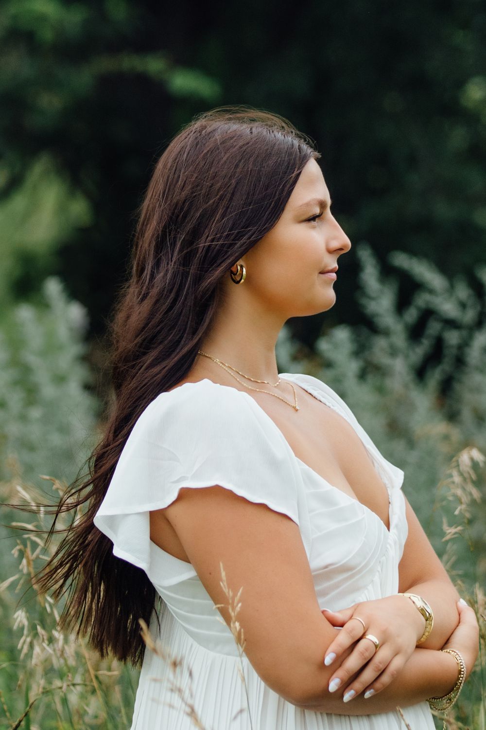 Senior Portraits Sioux Falls, SD
Senior Photos Sioux Falls, SD
Senior Portrait Photographer Sioux Falls, SD
South Dakota Senior Photographer
