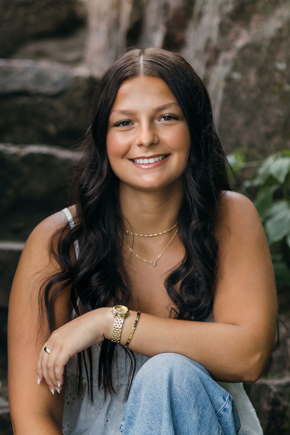 Senior Portraits Sioux Falls, SD
Senior Photos Sioux Falls, SD
Senior Portrait Photographer Sioux Falls, SD
South Dakota Senior Photographer