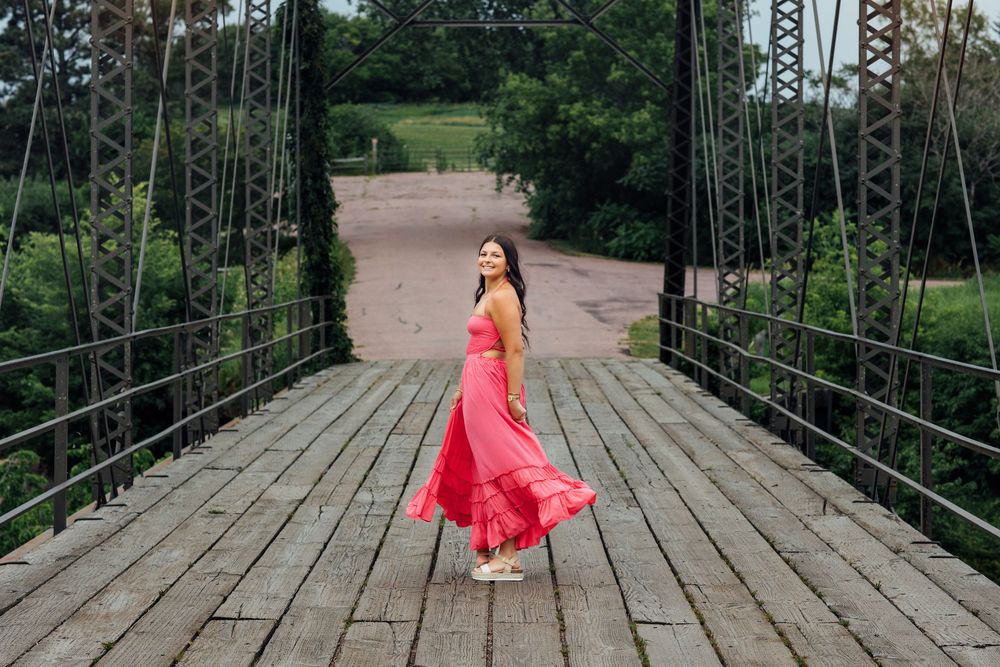 Senior Portraits Sioux Falls, SD
Senior Photos Sioux Falls, SD
Senior Portrait Photographer Sioux Falls, SD
South Dakota Senior Photographer