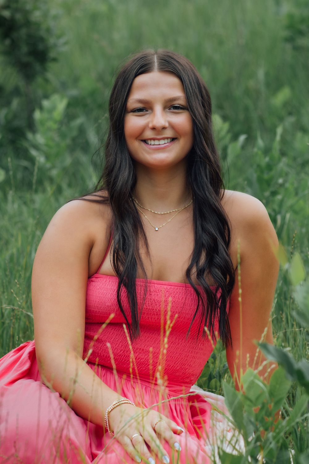 Senior Portraits Sioux Falls, SD
Senior Photos Dell Rapids, SD
Senior Portrait Photographer Sioux Falls, SD
South Dakota Senior Photographer
