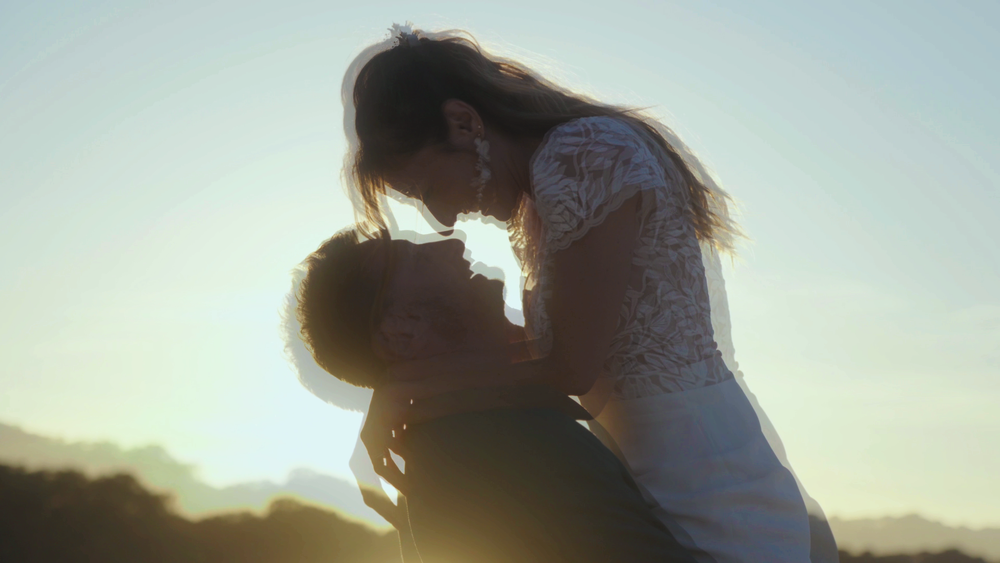 couple
