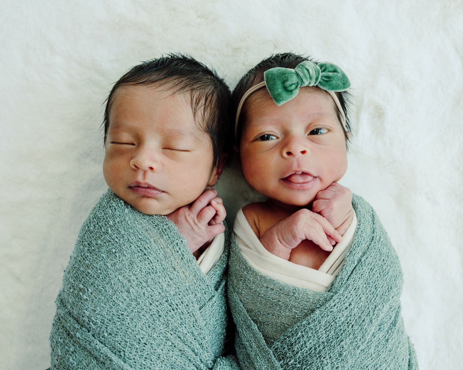 newborn photos, newborn photo session, newborn portraits, best newborn photographer Thornton, best newborn photographer Denver, newborn twin