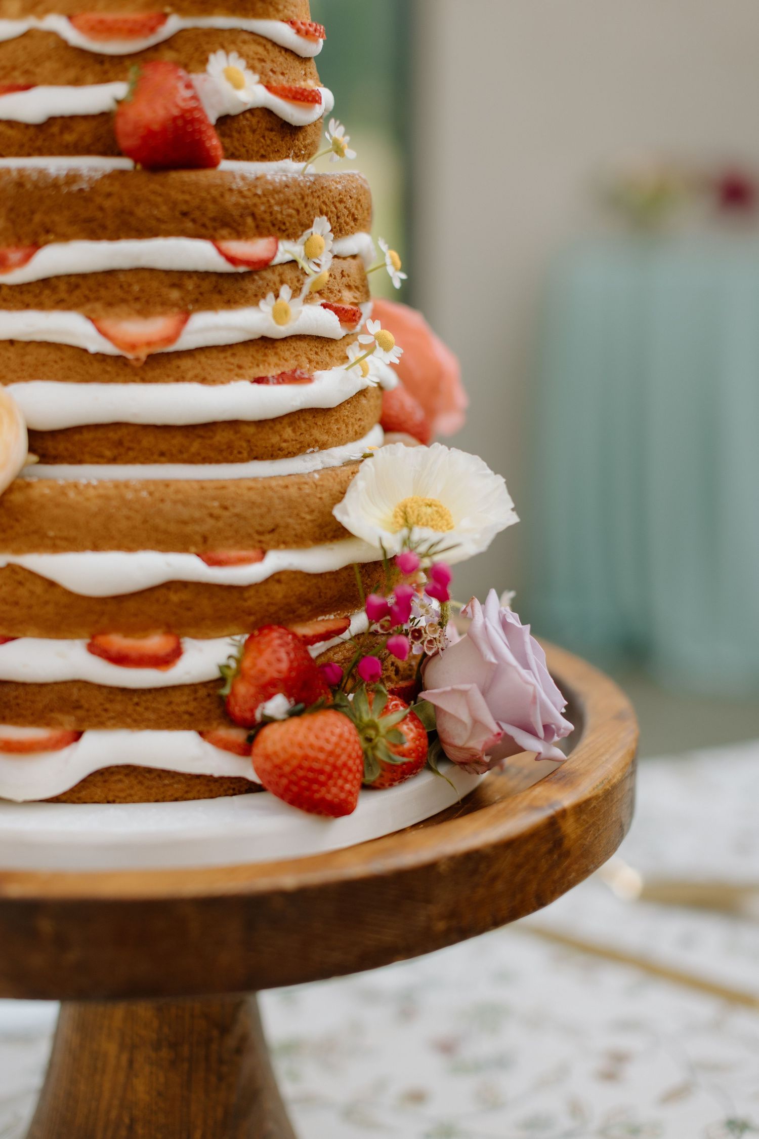 favorite wedding vendor in oklahoma