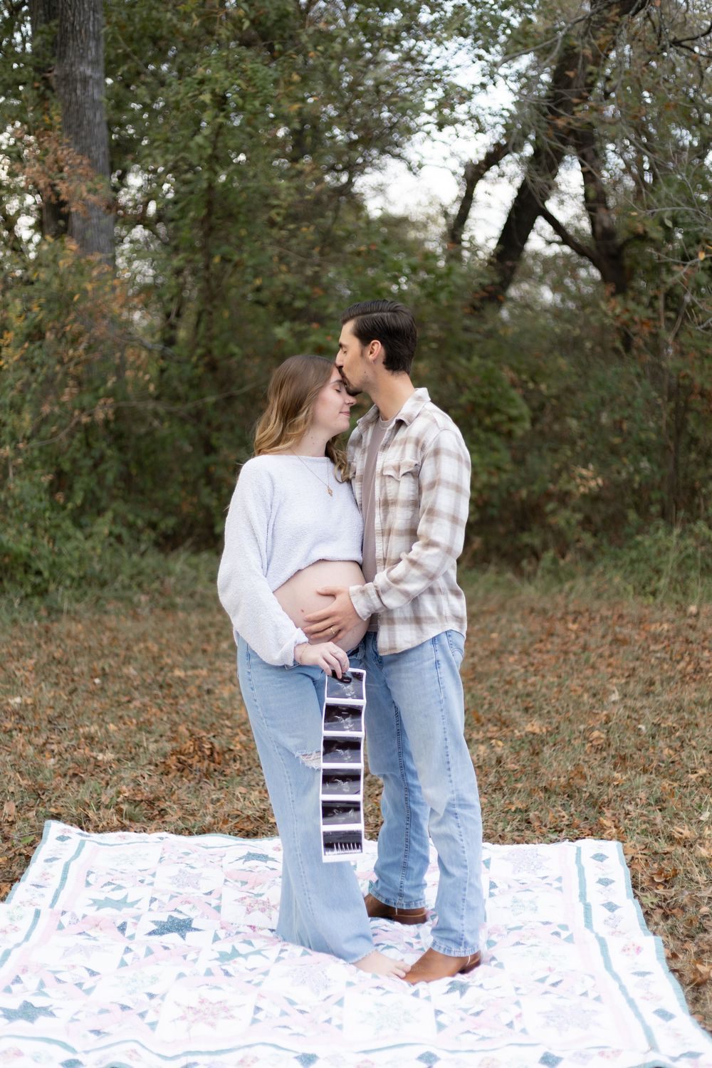Stephenville Couples Photographer, Stephenville Family Photographer, Stephenville Maternity Photos, Stephenville Texas Photographer