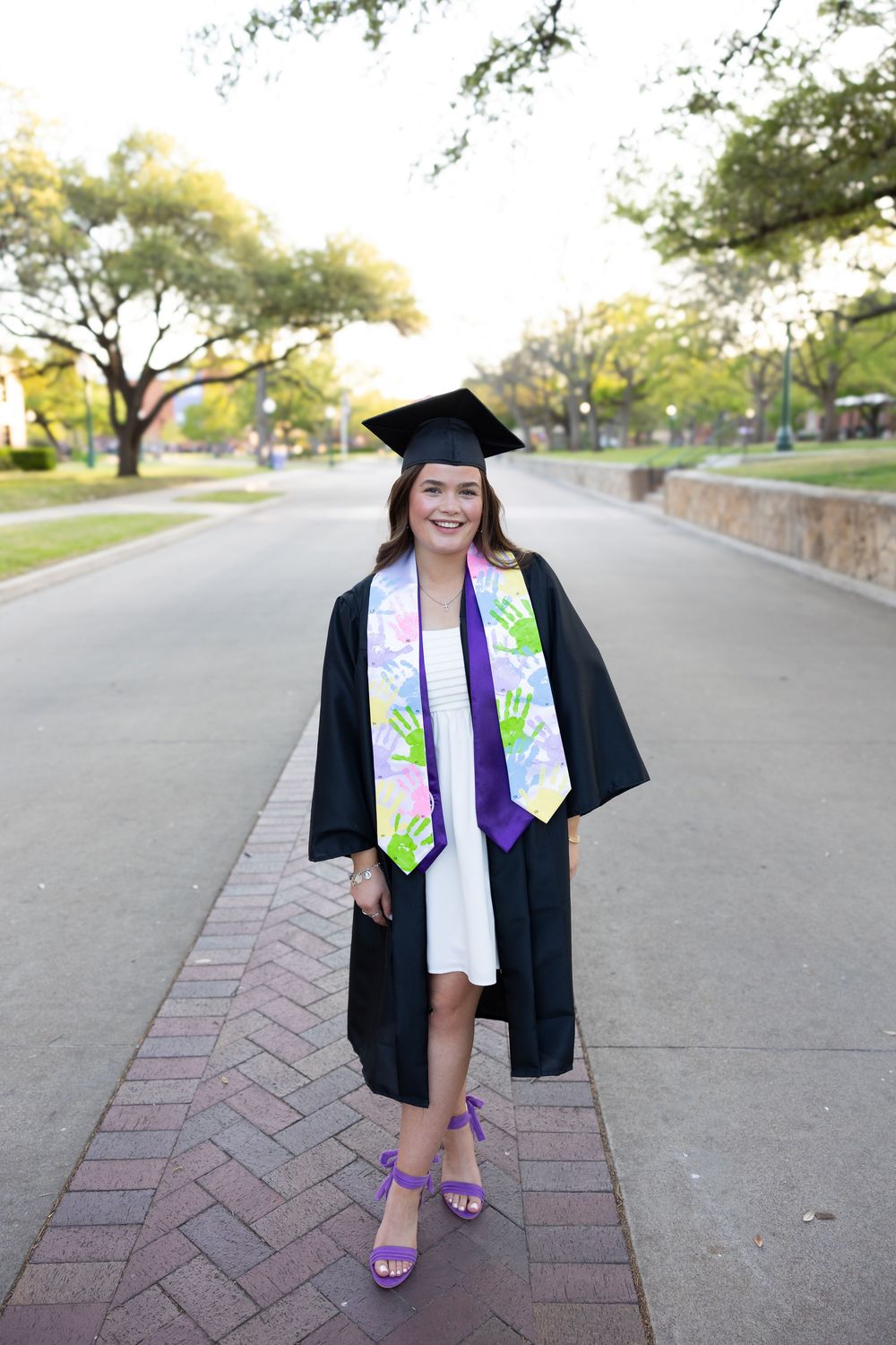 Tarleton State University Graduate, TSU Graduation Photos, Stephenville Senior Photographer, Tarleton Senior Photos , Stephenville Texas