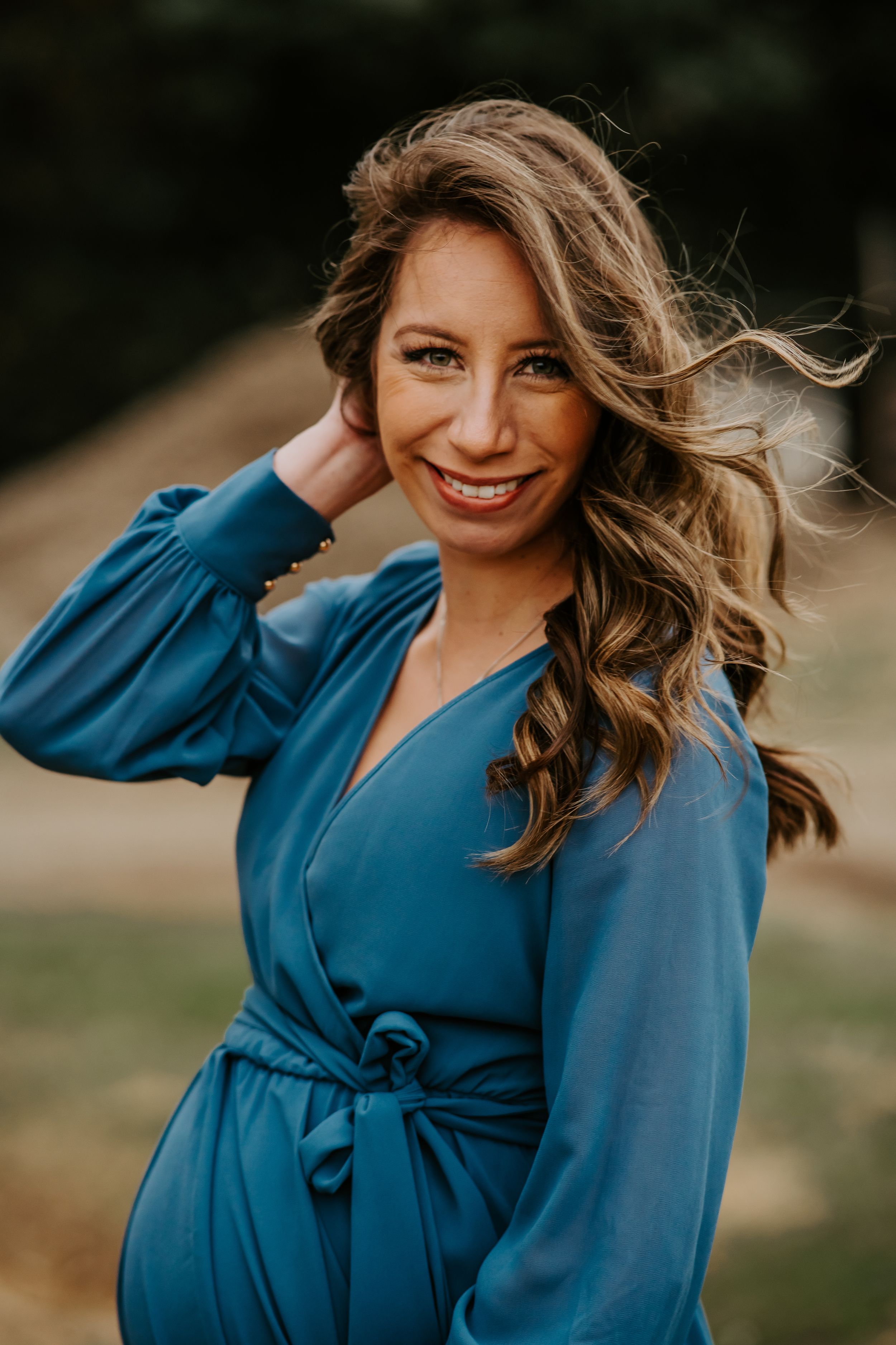 Owner/photographer/creative of Noelani Images.