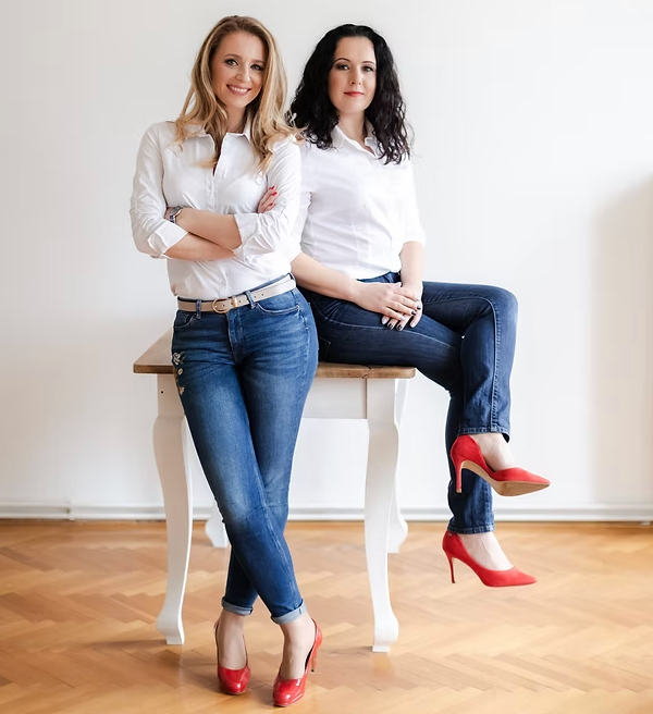 Wedding planner Hungary