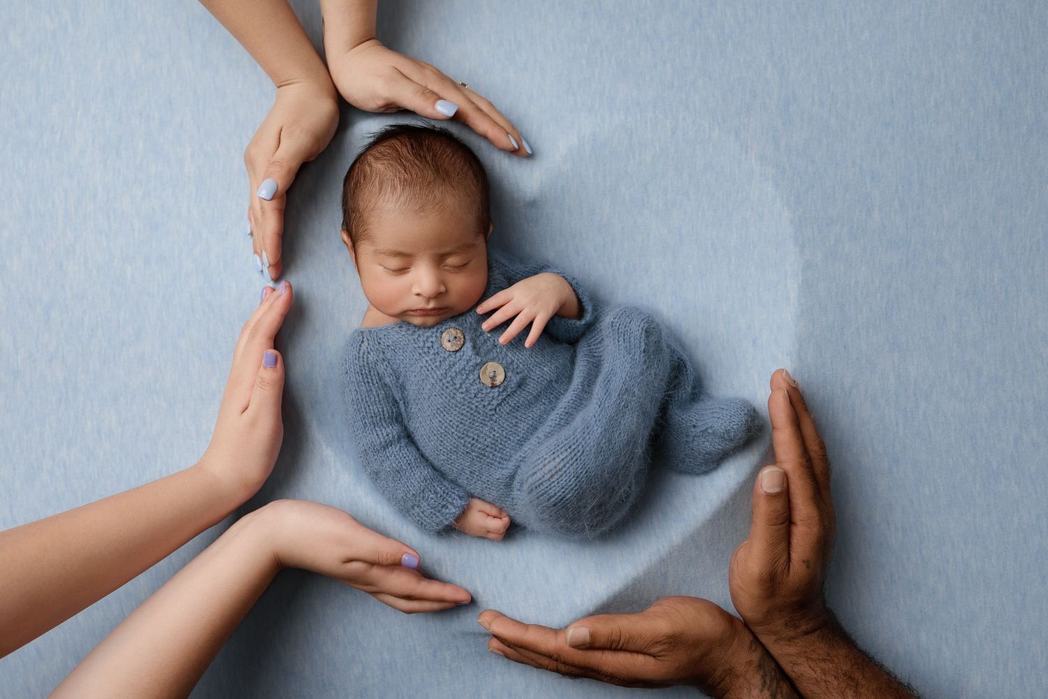 Key Biscayne newborn photographer, newborn photos near me Key Biscayne, get newborn photos taken, newborn photography packages