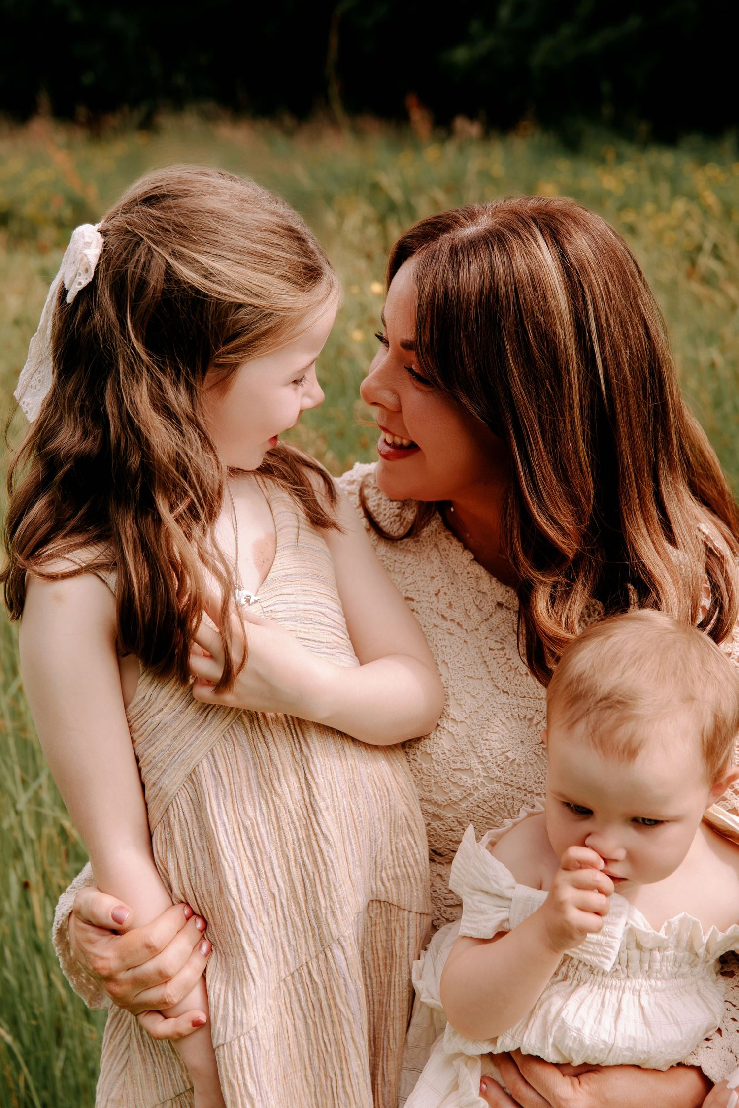 mullingar family photographer. LM Family photography westmeath lough owel