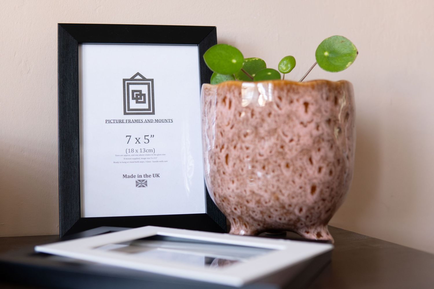 Product photography for a small business brand and online content | lifestyle photography for businesses