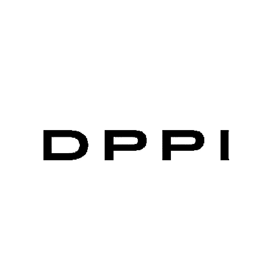 Photographe agence DPPI Images - Clement Choulot