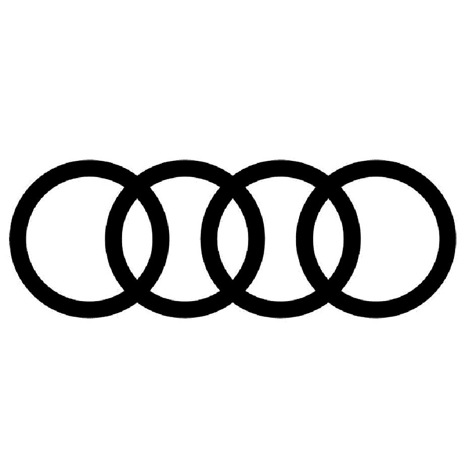 Photographe automobile Audi - Clement Choulot