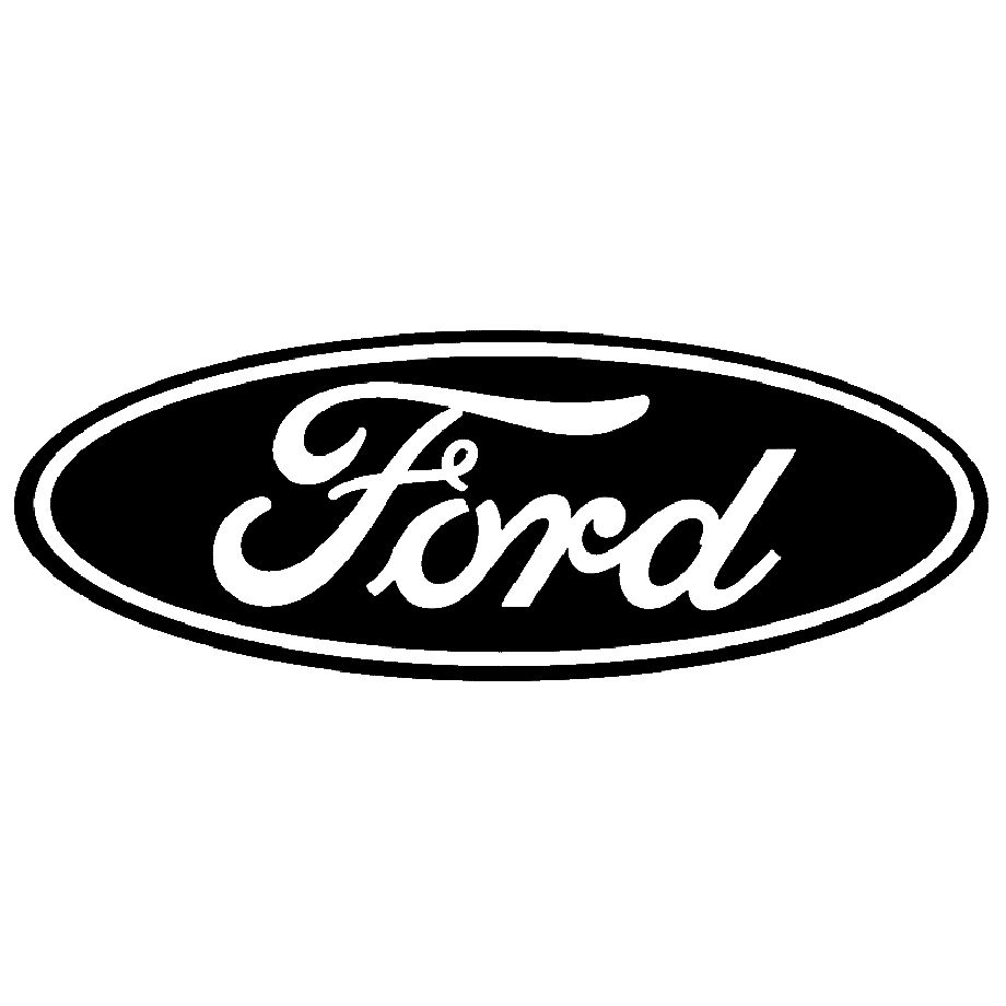 Photographe automobile Ford - Clement Choulot