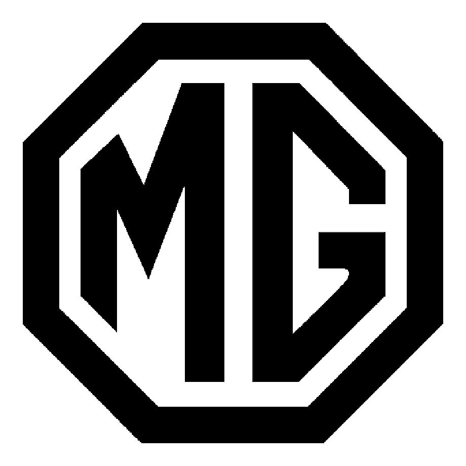 Photographe automobile MG Motor - Clement Choulot