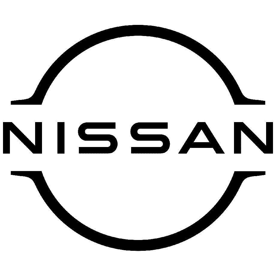 Photographe automobile Nissan - Clement Choulot