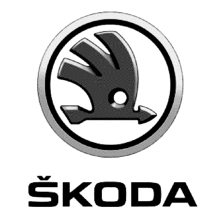Photographe automobile Skoda - Clement Choulot